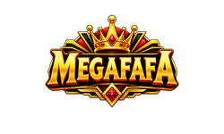 daftar akun slot dapat saldo